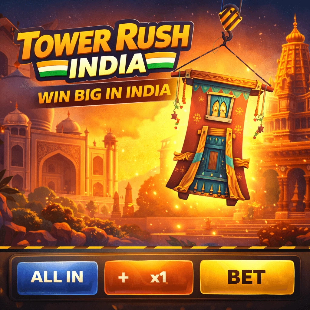 Responsible Gaming Recommendations